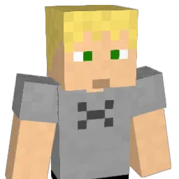 Exinanite