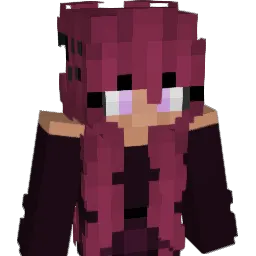 Exio__'s Minecraft skin