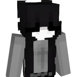 Exiry