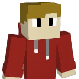 Existenceig's Minecraft skin