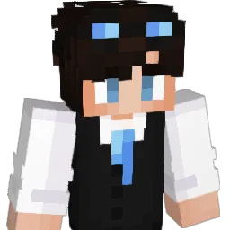 Existify