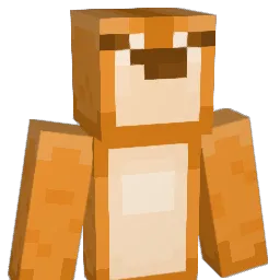 ExistingBread
