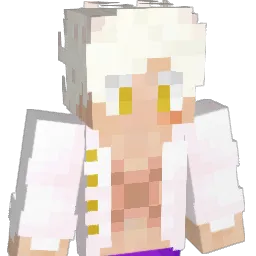 Exitkarl