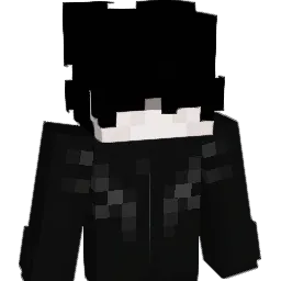 Exizified