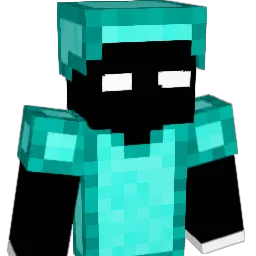 Exkallibur