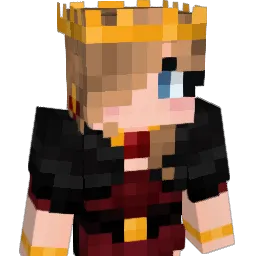 Exkalyburn