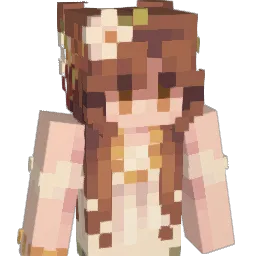 Exkanul