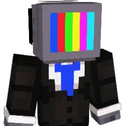 Exleoz_De_Sauce Minecraft avatar bust