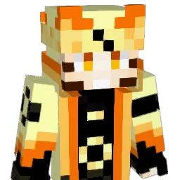 Exlera