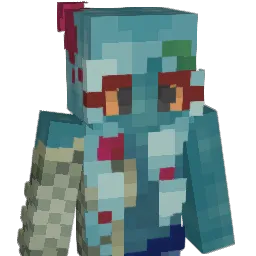 Exlor_