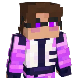 Exlottle