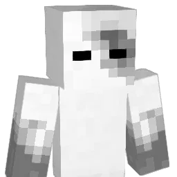 ExoArmy's Minecraft skin