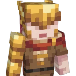 ExoJnx