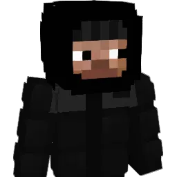 ExoMinty