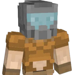 ExoSpear