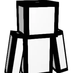 ExoSucht's Minecraft skin