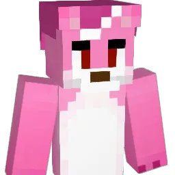 ExoTheFox