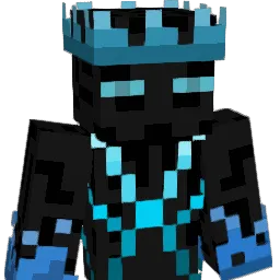 ExoVamp