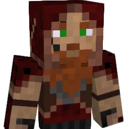 Exo_Darius