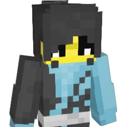 Exoboy_prime_4