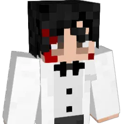 Exoduc15's Minecraft skin