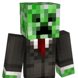 ExodusBeef