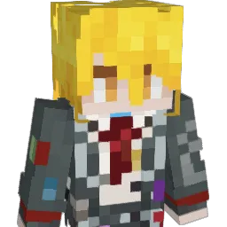 ExodusMega