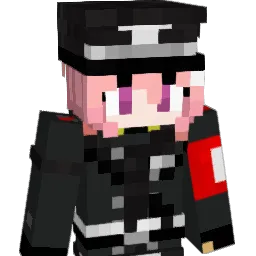 Exoide_