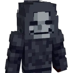 Exolo80MS's Minecraft skin