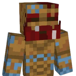 Exonen