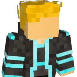Exont_HD