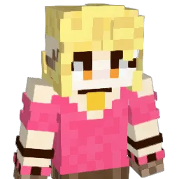 Exopl0x's Minecraft skin