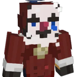 Exorble