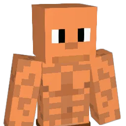 Exospartan420