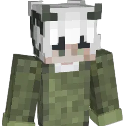 Exosskeleton