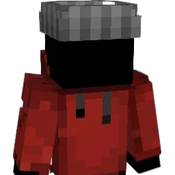 ExoticCreeperr