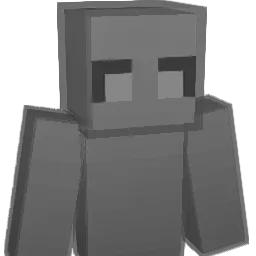 Exotic_Goofy