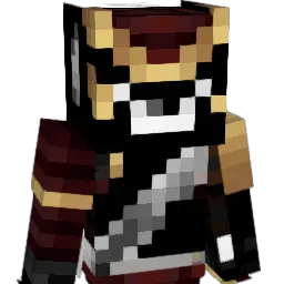 Exotic_Quest