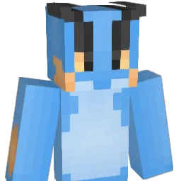 Exotic_S2