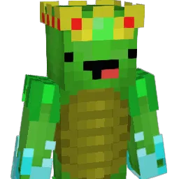 Exotic_Turtle