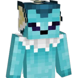 Exotic_Username
