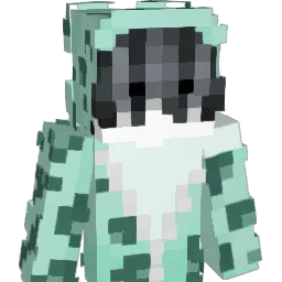 Exoticc4412