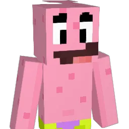 Exoticgamer