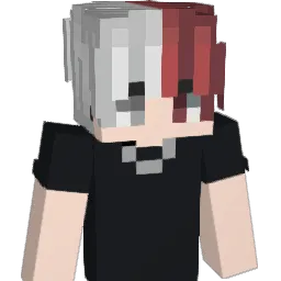 Exoticgaming4