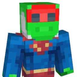 ExotixBlazE