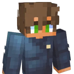 Exotology2