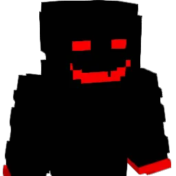 Exotticzx's Minecraft skin
