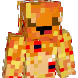 ExpPancake