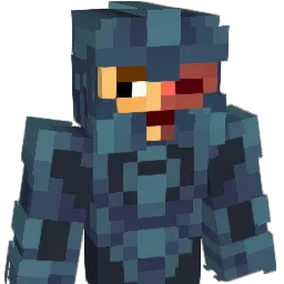 ExpandTheArc