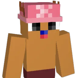 Expasive